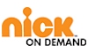 NICKOD