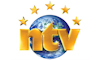NTV