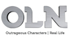 OLN