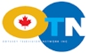 OTN