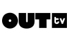 OUTtv