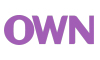OWN