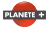 PLANETE