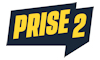 PRISE2