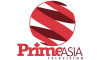 PRASIA
