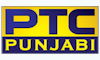 PTC