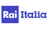 RAI