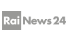 NEWS24