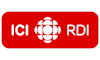 RDI