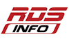 RDS