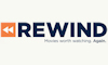 Rewind