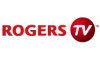 Rogers TV