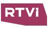 RTVI