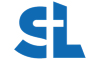S+L