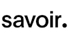 SAVOIR