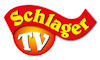 SCHLGR