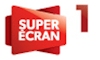 Super &Atilde;&permil;cran 1