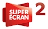 Super &Atilde;&permil;cran 2