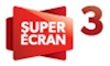 Super &Atilde;&permil;cran 3