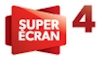 Super &Atilde;&permil;cran 4