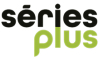 S&Atilde;&copy;ries+