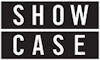 Showcase
