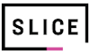 Slice