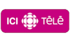 Radio-Canada