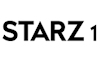 STARZ1