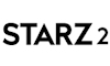 STARZ2