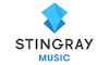Stingray