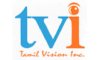 TVI