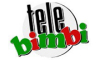 BIMBI