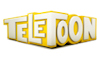Teletoon French