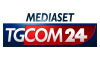 TGCOM