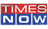 TIMES