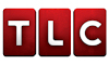TLC