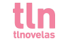 TVCHILE