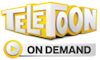 Teletoon OD