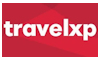 TRVLXP