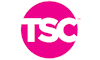 TSC