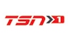 TSN1