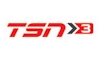 TSN3