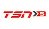 TSN5