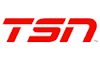 TSN