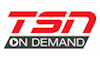 TSNOD