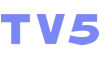 TV5