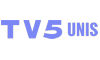 UNIS