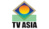 TVASIA