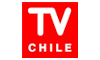 TVCHILE